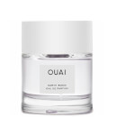 OUAI North Bondi Eau De Parfum OUAI North Bondi Eau De Parfum
