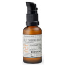 Ecooking Self Tanning Drops 30ml Ecooking Self Tanning Drops 30ml