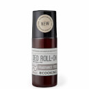 Ecooking Roll-on Fragrance Free Deodorant 50ml