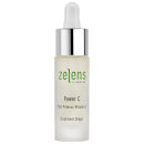 Zelens POWER C Mini Oil 10ml Zelens POWER C Mini Oil 10ml
