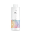 Wella Professionals Color Motion+ Color Protection Shampoo 1000ml