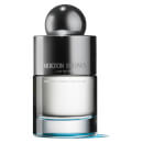 Molton Brown Coastal Cypress & Sea Fennel Eau de Toilette (Various Sizes)
