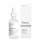The Ordinary Hyaluronic Acid 2% + B5 Supersize Serum 60ml The Ordinary Hyaluronic Acid 2% + B5 Supersize Serum 60ml