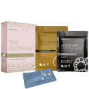 BeautyPro SPA at Home: The Glow Edit (Worth £12.85)
