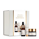 Perricone MD Essential FX Starter Kit (Worth $249) Perricone MD Essential FX Starter Kit (Worth $249)