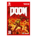 DOOM - Digital Download