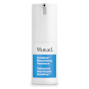 Murad InvisiScar Resurfacing Treatment 15ml