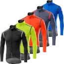 Castelli Perfetto RoS Long Sleeve Jacket Castelli Perfetto RoS Long Sleeve Jacket