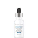 SkinCeuticals Discoloration Defense Corrective Serum 30ml SkinCeuticals Discoloration Defense Corrective Serum 30ml