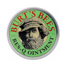 Burt's Bees Res-Q Ointment Balm 15g Burt's Bees Res-Q Ointment Balm 15g