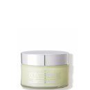 DHC Olive Virgin Oil Essential Cream 1.7oz DHC Olive Virgin Oil Essential Cream 1.7oz
