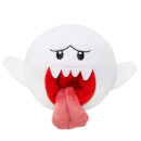 Boo Soft Toy