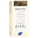 Phyto Hair Colour by Phytocolor - 8 Light Blonde 180g Phyto Hair Colour by Phytocolor - 8 Light Blonde 180g