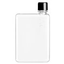 Memobottle A6 Water Bottle