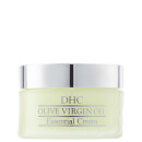 Olive Virgin Oil Essential Cream 50g
