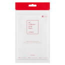 COSRX AC Collection Acne Patch (26 Patches)