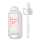 COSRX AC Collection Blemish Spot Clearing Serum (1.35 fl. oz.) COSRX AC Collection Blemish Spot Clearing Serum (1.35 fl. oz.)