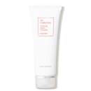 COSRX AC Collection Calming Foam Cleanser 150ml