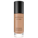 bareMinerals BAREPRO Performance Wear SPF20 Liquid Foundation - Fawn bareMinerals BAREPRO Performance Wear SPF20 Liquid Foundation - Fawn