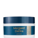 Margaret Dabbs London Black Leg Masque 200g Margaret Dabbs London Black Leg Masque 200g