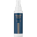Margaret Dabbs London Refining Glow Leg Spray 100ml Margaret Dabbs London Refining Glow Leg Spray 100ml