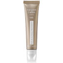 Margaret Dabbs London Pure Repairing Nail and Cuticle Treatment Pen 15ml Margaret Dabbs London Pure Repairing Nail and Cuticle Treatment Pen 15ml
