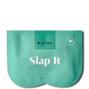 BAWDY Slap It (Sheet Butt Mask) BAWDY Slap It (Sheet Butt Mask)