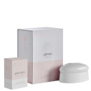 TriPollar GENEO PERSONAL Exfoliation & Oxygenation Facial Device Kit- White TriPollar GENEO PERSONAL Exfoliation & Oxygenation Facial Device Kit- White