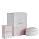 TriPollar GENEO PERSONAL Exfoliation & Oxygenation Facial Device Kit- White TriPollar GENEO PERSONAL Exfoliation & Oxygenation Facial Device Kit- White