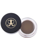Anastasia Beverly Hills Dipbrow Pomade 4.0g (Various Shades) Anastasia Beverly Hills Dipbrow Pomade 4.0g (Various Shades)