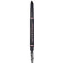 Anastasia Beverly Hills Brow Definer 0.2g (Various Shades) Anastasia Beverly Hills Brow Definer 0.2g (Various Shades)