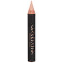 Anastasia Beverly Hills Pro Pencil 2.48g (Various Shades) Anastasia Beverly Hills Pro Pencil 2.48g (Various Shades)