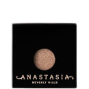 Anastasia Beverly Hills Eye Shadow Single 1.7g (Various Shades) Anastasia Beverly Hills Eye Shadow Single 1.7g (Various Shades)