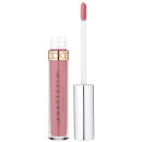 Anastasia Beverly Hills Liquid Lipstick 3.2g (Various Shades)
