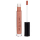 Anastasia Beverly Hills Lip Gloss - Toffee Anastasia Beverly Hills Lip Gloss - Toffee