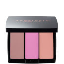 Anastasia Beverly Hills Blush Trio 3g (Various Shades) Anastasia Beverly Hills Blush Trio 3g (Various Shades)