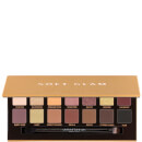 Anastasia Beverly Hills Soft Glam Palette Anastasia Beverly Hills Soft Glam Palette
