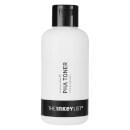 The Inkey List PHA Toner The Inkey List PHA Toner