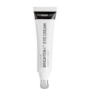 The INKEY List Brighten-I Eye Cream The INKEY List Brighten-I Eye Cream