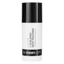 The Inkey List C-50 Night Treatment The Inkey List C-50 Night Treatment