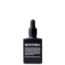 Hunter Lab Lipid Vitamin Face Oil 30ml Hunter Lab Lipid Vitamin Face Oil 30ml