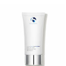 iS Clinical Tri-Active Exfoliating Masque (4 oz.)