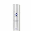 iS Clinical Neck Perfect Complex 1.7 oz