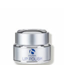 iS Clinical Lip Polish (15 g.) iS Clinical Lip Polish (15 g.)