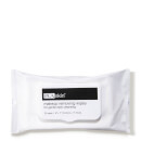 PCA SKIN Makeup Removing Wipes (Pack of 25)
