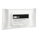 PCA SKIN Makeup Removing Wipes (Pack of 25) PCA SKIN Makeup Removing Wipes (Pack of 25)
