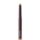 Laura Mercier Caviar Stick Eye Colour - Au Naturel 1.64g Laura Mercier Caviar Stick Eye Colour - Au Naturel 1.64g