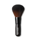 Laura Mercier Bronzer Brush Laura Mercier Bronzer Brush