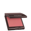 Laura Mercier Blush Colour Infusion Blusher 6g (Various Shades) Laura Mercier Blush Colour Infusion Blusher 6g (Various Shades)