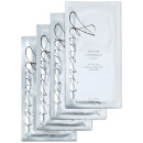 Sarah Chapman Skinesis Platinum Stem Cell Eye Mask 4 x 8g Sarah Chapman Skinesis Platinum Stem Cell Eye Mask 4 x 8g